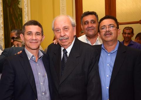 Semtrad vai homenagear o mundo do trabalho nos 344 anos de Manaus